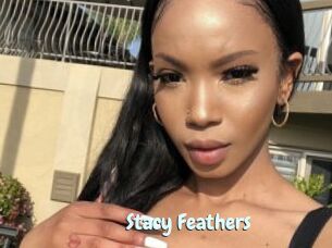 Stacy_Feathers
