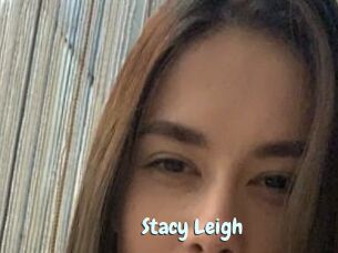 Stacy_Leigh