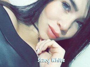 Stacy_White