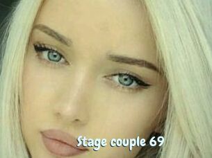 Stage_couple_69