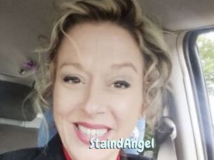 StaindAngel