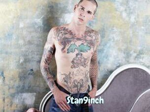 Stan9inch