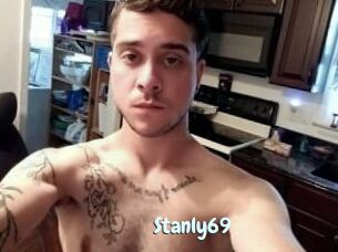 Stanly69