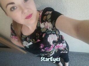 StarEyes_