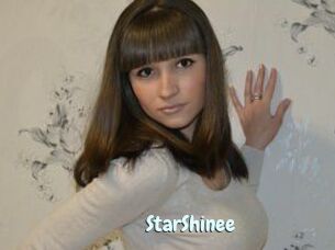 StarShinee
