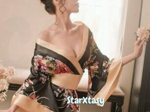 StarXtasy