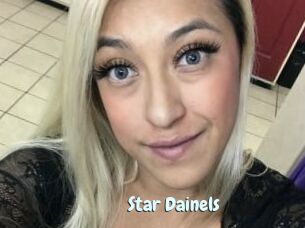 Star_Dainels