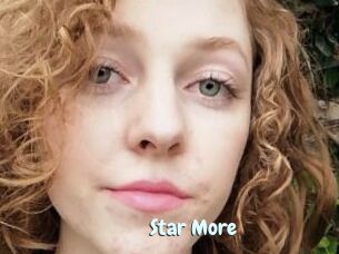 Star_More