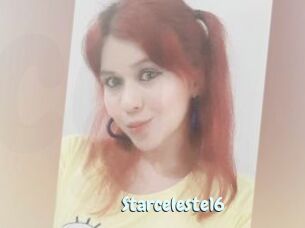 Starceleste16