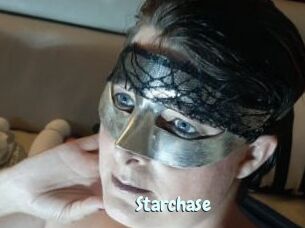 Starchase