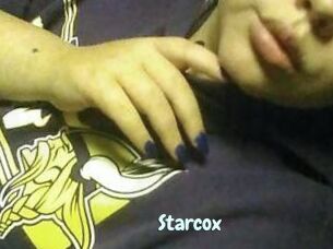 Starcox