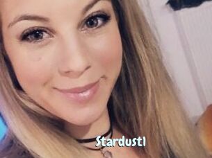 Stardust1