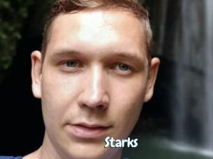 Starks