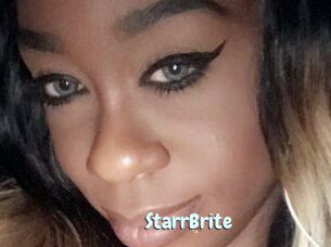 Starr_Brite