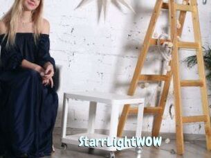 StarrLightWOW