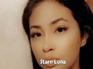 Starr_Luna