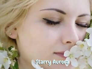 Starry_Aurora