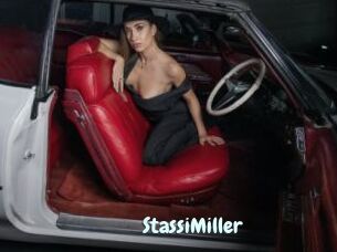 StassiMiller