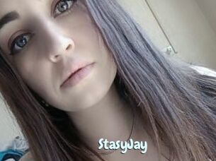 StasyJay