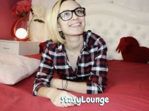 StasyLounge