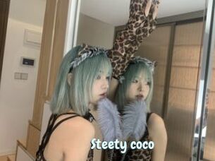 Steety_coco