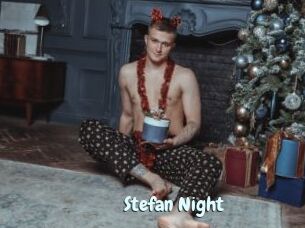 Stefan_Night