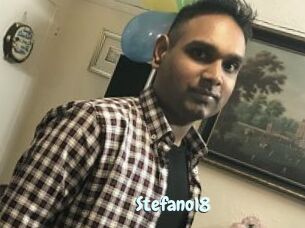Stefano18