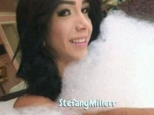 StefanyMillerr