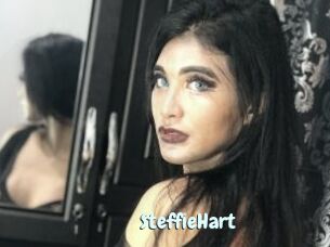 SteffieHart