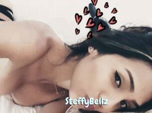 SteffyBellz