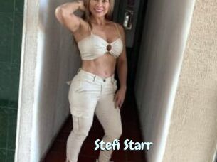 Stefi_Starr