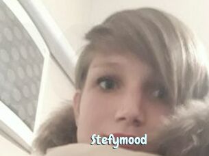 Stefymood