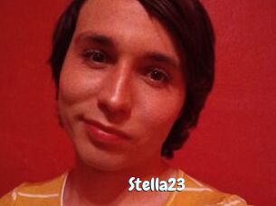 Stella23