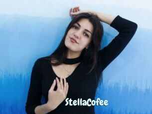 StellaCofee