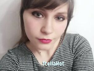 StellaHot