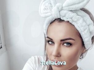 StellaLova