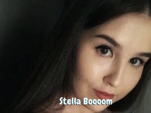 Stella_Boooom