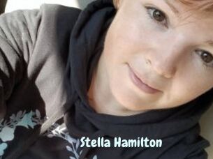 Stella_Hamilton