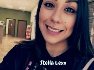 Stella_Lexx