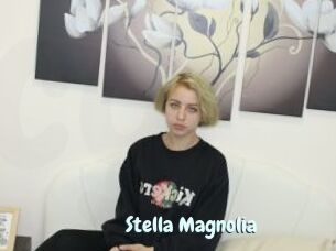 Stella_Magnolia