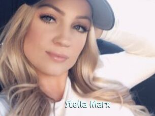 Stella_Marx