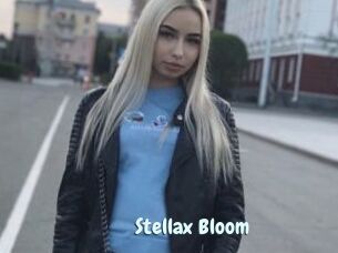 Stellax_Bloom