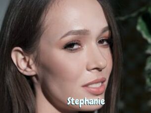 Stephanie