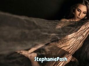 StephaniePosh