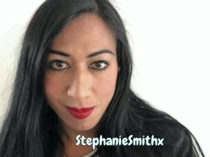 StephanieSmithx