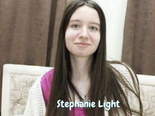 Stephanie_Light