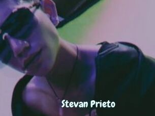 Stevan_Prieto