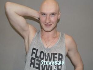 SteveBald