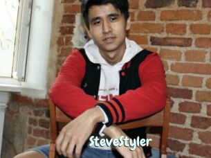 SteveStyler