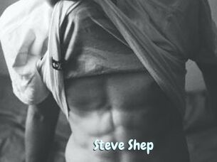 Steve_Shep